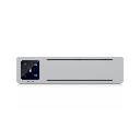 UniFi Protect AI Key / Analizador con inteligencia artificial para identificar eventos en grabaciones de cámaras UniFi / Búsqueda con lenguaje natural / hasta 1800 detecciones inteligentes por hora / 1 puerto GbE PoE++
