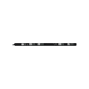 PDU G6 Monitoreable y Switchable (MS) para Distribución de Energía, Enchufe de Entrada NEMA L21-30P, Con 24 Salidas C13/C15 y 24 C13/C15/C19/C21, de Instalación Vertical, 208 Vca, 30 Amp