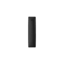 Auricular SIP Akuvox S560 / Panel Frontal Plástico / Compatible con PoE / Montaje en Pared o Escritorio / Botón de Apertura de Puerta / Compatible con Frentes de Calle Akuvox / Teclas de Acceso Rápido