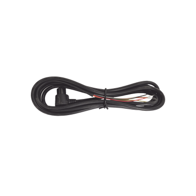 [0019060] CABLE D/ALIMENTACION DE DATOSMAGELLAN