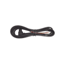 CABLE D/ALIMENTACION DE DATOSMAGELLAN
