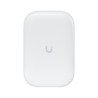 [UACC-UK-ULTRA-PANEL-ANTENNA] Antena sectorial UniFi para AP UK-ULTRA (No incluye AP). Sectorial de 90° doble banda, 10 dBi en 2.4 y 15 dBi en 5 GHz / Apta para exterior.