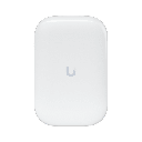 Antena sectorial UniFi para AP UK-ULTRA (No incluye AP). Sectorial de 90° doble banda, 10 dBi en 2.4 y 15 dBi en 5 GHz / Apta para exterior.