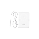 Sensor detector de personas caídas LORAWAN®