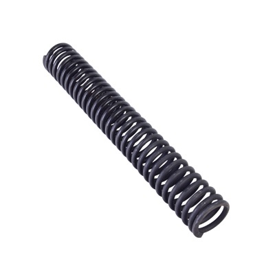 [8SPRING] Resorte de 8 para barrera vehicular.