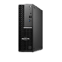Servidor para Hik-Central Professional / Incluye Licencias de 32 Cámaras y 4 Puertas / Intel® Core™ i7-12700 / 64 Bits / Alto Desempeño / Diseño Compacto / Crecimiento hasta 256 Canales