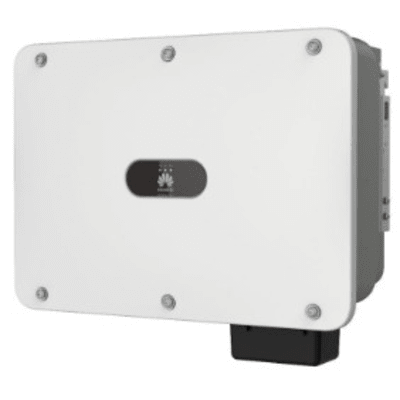 [SUN200050-KTL-M3] Inversor Trifasico para Interconexión a CFE de 50 kW con Salida de 440 Vca