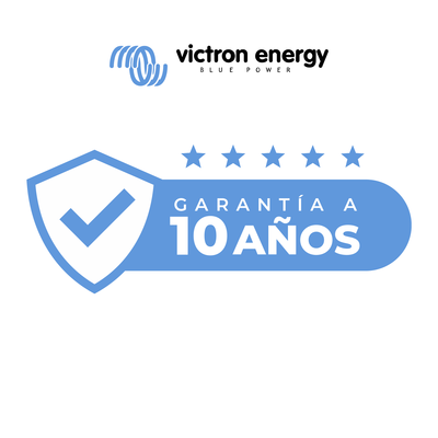 [MPII48/5000SPG10A] Extensión de Garantía a 10 años para MPII48/5000SP