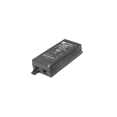 [WPOE-56VN] Inyector PoE para Estaciones Base Alvarion serie WBSn