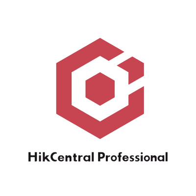 [HC-P-AID-M] HikCentral Professional / Licencia Añade Módulo AID (HikCentral-P-AID-Module)