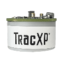 Sensor Gases Hidrogeno Catalítico | Compatible con TXP-T40