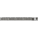 Switch Core/Distribución eKit Administrable / Capa 3 / 48 puertos Gigabit PoE+ + 4 SFP+ / PoE Perpetuo / PoE Budget 849 W / Sin Licenciamiento