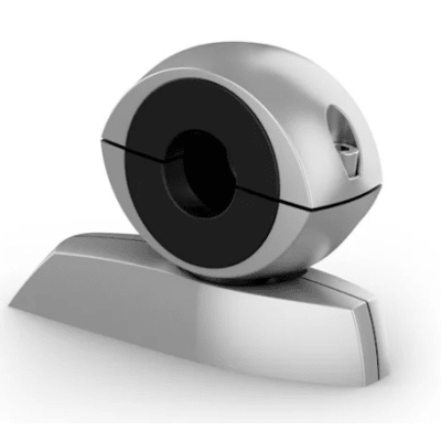 [10-12831-10] Soporte de Montaje para Altavoces Wake Tower Serie Signature 3 de Fusion / Giratorio Universal / Aleación de Aluminio Resistente a UV, Sal y Niebla / Compatible con Diámetros de Barra de 33.4 mm a 63.5 mm / Versátil y Fácil Ins