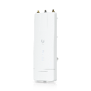 Radio Dual de Alto Rendimiento Basado en WiFi 7 de 5 GHz con Tecnología Multi-Link Operation (MLO) para un Rendimiento Mejorado y una Conectividad Confiable