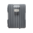 COBERTURA DE HASTA 5 km / Amplificador de Señal Celular / Banda 2, 1900 MHz. / 20 Watts de Potencia / Banda Ancha Multioperador / Protección Autoexcitación / Pantalla Interior para Monitoreo / Gabinete IP65.