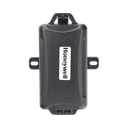 Detector de temperatura para ducto de 12 pulgadas , termistor de 20 kOhm