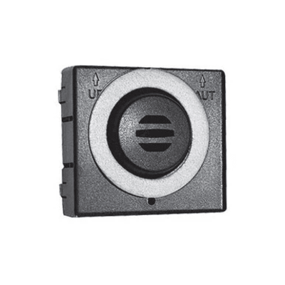 [E3H2] Cartucho De Sensor Hidrogeno (H2), -40 a 50°C, Para Serie E3Point