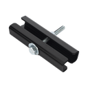 (CH-CTB-EP) COPLES PARA ESCALERA TUBULAR