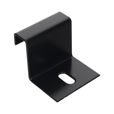 (CH-GFTB-EP) Grapa de fijcacion  para escalera tubular
