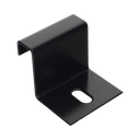 (CH-GFTB-EP) Grapa de fijcacion  para escalera tubular