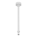 Montaje de Techo compatible con Domos Hanwha