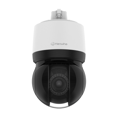 [XNP-C6403] Cámara PTZ AI 2MP / Zoom 40x (Total 1280x) / Inteligencia Artificial / Seguimiento Automático de Objetos / IP66 IK10 NEMA4X / Extreme WDR 150dB / Compatible con ONVIF