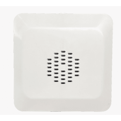 [70-0704-PPM-M] Detector VRF  Para Gas Refrigerante R410A| 0 - 10,000 PPM | 24 VCD Modbus