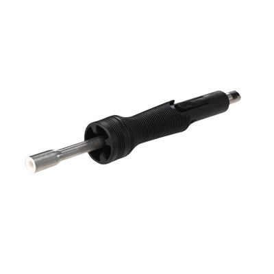 [PS-CA3] Elemento Calentador para Cautín PS-900 y Soldar en Ambiente RoHS