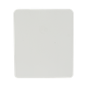 1 Gbps de capacidad / Suscriptor en 5 GHz / Force 4518 / 5 GHz / Antena Panel 18 dBi / Canales 20-40-80 MHz / MIMO 2x2 para una comunicación sin intermitencia / IP55 / PoE Incluido / Garantía 3 Años / (C050940C131A)