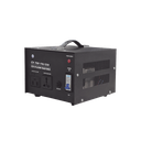 Convertidor de 110 Vca a 220 Vca