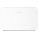 Router Wi-Fi 6 AX3000 / Banda Dual 2.4G y 5G / 2 Puertos FXS / MU-MIMO 2x2:2 y 3x3:2 / Tecnología XTRA Range / Hasta 3 Gbps / Soporte VPN / Redes Mesh / Control Parental / Firewall Avanzado