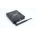 Reproductor Multimedia  TB10 Plus / Videowall LED 0.65 MP / 32 GB Almacenamiento / Wi-Fi 2.4GHz / Ethernet Gigabit / Audio Estéreo / Android 10.0 / IP20