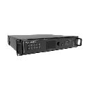 Controlador All-in-One VX2000 Pro / 20 Puertos Ethernet / 13 MP / Resolución Máxima 16,384 x 8,192 / 4K×2K@60Hz