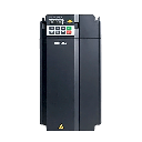 Inversor Solar - Variador de Frecuencia para Bombas de Agua AC de 18KW (24 HP)  440V: Potencia y Eficiencia para Aplicaciones Exigentes