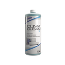 CLIMA CLEAN BL Limpiador a Base Ácida que Garantiza una Limpieza Profunda y Profesional en Serpentines de Minisplits, Mejorando su Eficiencia y Prolongando su Vida Útil