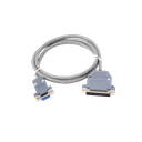 Arnes para adicionar licencias en repetidores KENWOOD NXR-1700 NXR-1800