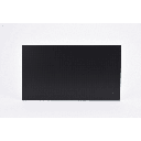 Modulo LED Interior / Píxel Pitch 0.9 / COB / 600 Nits / 320 x 160 Pixeles  / 3840 Hz / Mantenimiento Frontal / 16 bit Nivel de Gris