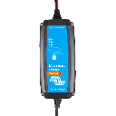 Blue Smart IP65 24/5 / Cargador de Baterías 24V, 5A / Para Ambientes Marinos y Terrestres. /  Para baterías de Plomo y Litio