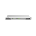 Router Balanceador con Función SD-WAN, Hasta 9 Servicios de Internet y hasta 700 clientes con desempeño de 3 Gbps