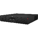 [AcuSeek] NVR 32 Megapixel (8K) / 32 Canales IP / AcuSense / ANPR / Conteo de Personas / Heat Map / 8 Bahías de Disco Duro / 2 Tarjetas de Red / Soporta RAID con Hot Swap / 2 HDMI en 8K / Soporta POS / Alarmas I/O / ACU
