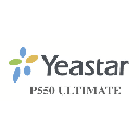 Licencia Ultimate Anual para Conmutador P550