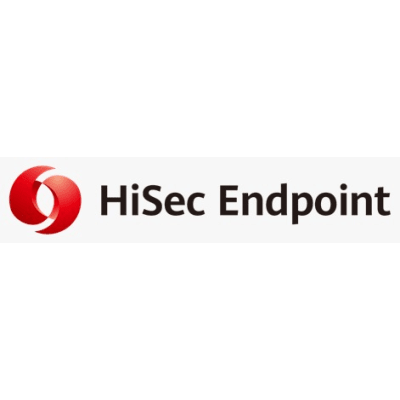 [LIC-EDR-ADV-1Y] HiSec Endpoint Licencia Avanzada por 1 Año