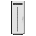 Gabinete de Almacenamiento   HV48100BCU Y hasta 12  HV48100BMU