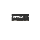 Modulo de Memoria RAM DDR4 de 16 GB / 2666 MHz / Para Laptop o NAS / SODIMM