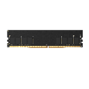 Módulo de Memoria RAM 16 GB / DRR5 / 6200 MHz / Para Equipo de Rack o Escritorio / UDIMM