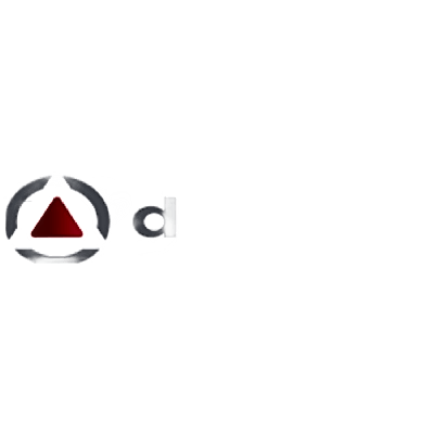 DIGIFORT LICENCIA DE INTEGRACION DE ANALITICA DE TERCEROS 8 CH, IPX