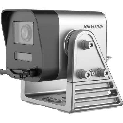 [DS-2XV6646G0-LIZHRS] Bala PT IP 4 Megapixel / Lente Motorizado 2.8 a 12 mm / Captura Facial / WDR 140 dB / DeepinView / Exterior IP67/ MicroSD