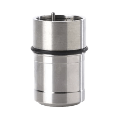 [SPXCDXSCXSS] Cartucho De Repuesto Para Monoxido De Carbono (CO), 0-300ppm (100 a 1000ppm,100ppm) Para Detector SPXCDULNCX Serie Sensepoint XCD