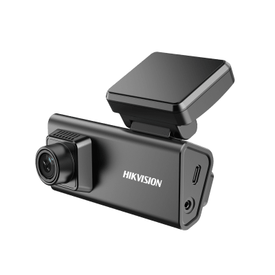 [AE-DC2032-V300(3CH)] Dashcam para Vehículos / 3 Cámaras incluidas  / Imagen 1080P FHD y 720P HD / Aperturas F2.0 y F2.2 / GPS y Modulo para Sim 4G integrado/ MIC y Altavoz / WiFi y G-Sensor / Admite ADAS
