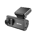 Dashcam para Vehículos / 3 Cámaras incluidas  / Imagen 1080P FHD y 720P HD / Aperturas F2.0 y F2.2 / GPS y Modulo para Sim 4G integrado/ MIC y Altavoz / WiFi y G-Sensor / Admite ADAS